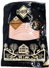 Koller Jamon