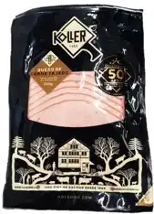 Koller Jamon