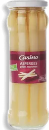 Casino Esparragos Pelados