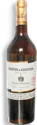 Barton & Guestier Vino Barton Guestier