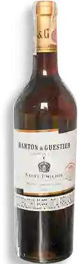 Barton & Guestier Vino Barton Guestier