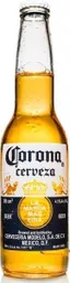 Corona