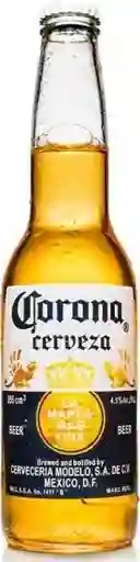 Corona