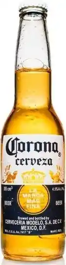 Corona