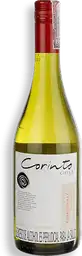 Corinto Vinos Vino Blanco Chardonnay