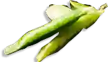 Ekono Verduras
