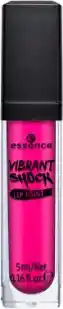 Essence Barra de Labios Líquida Vibrant Shock Lip Paint 04