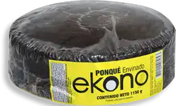 Ekono Ponque Envinado