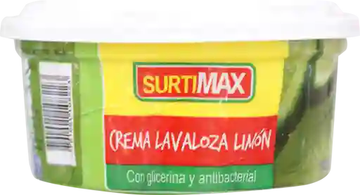 Lavaloza Surtimax