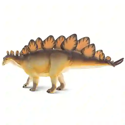 Stegosaurus Dinosaurioa8140
