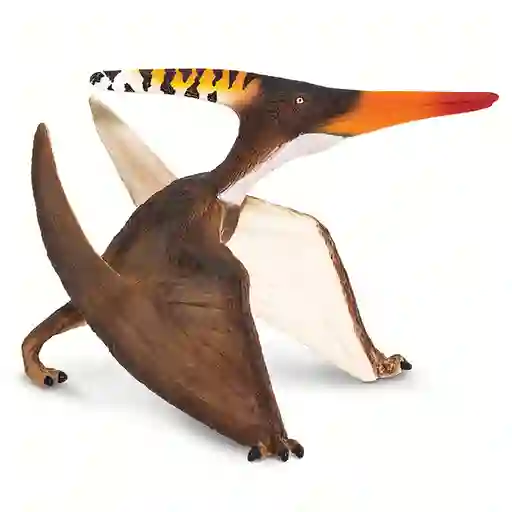 Pteranodon Dinosaurioa4056