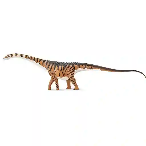 Malawisaurus Dinosaurio