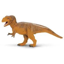 Tyrannosaurus Rex Dinosaurio