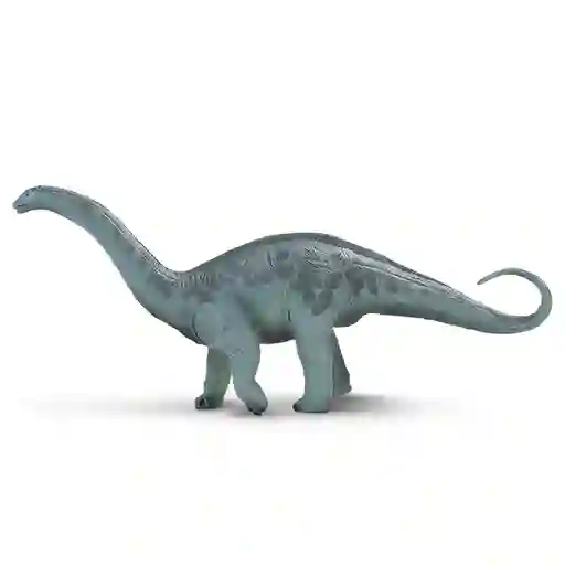 Apatosaurus Dinosaurio