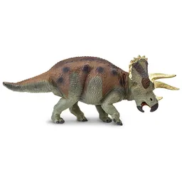 Triceratops Dinosaurio