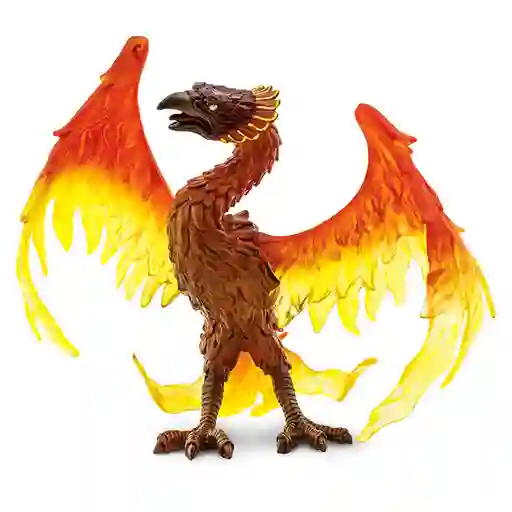 Ave Fenix