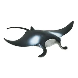 Mantaraya