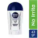 Nivea Desodorante Sensitive Protect 