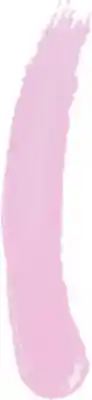 Valmy Lapiz Labial Gloss 02 Bebe