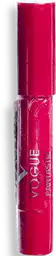 Vogue Labial Fantastic