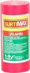 Surtimax Velones