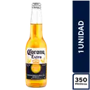 Corona 350 ml