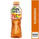 Fuze Tea Durazno 500 ml