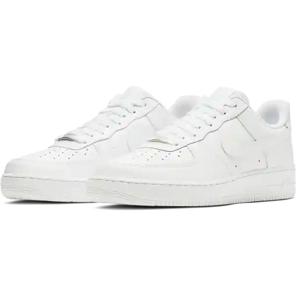 Nike Zapatillas Air Force 1 07