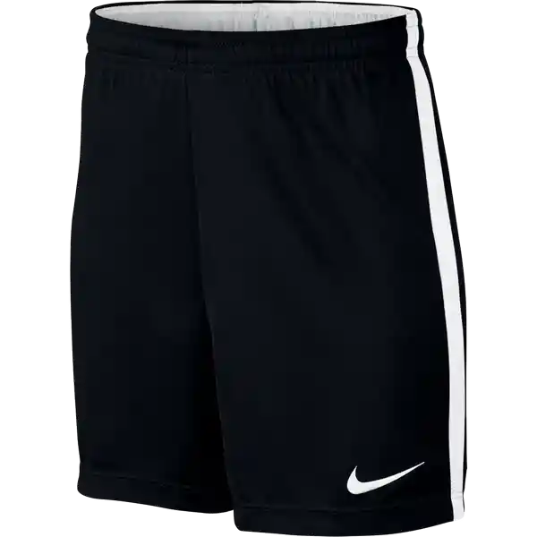 Nike Pantalon Academy Corto Niño