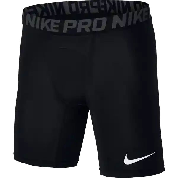 Nike Pantalon Pro Corto