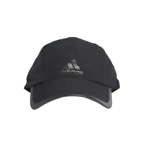 Gorra Adidas Climalite Running Negro