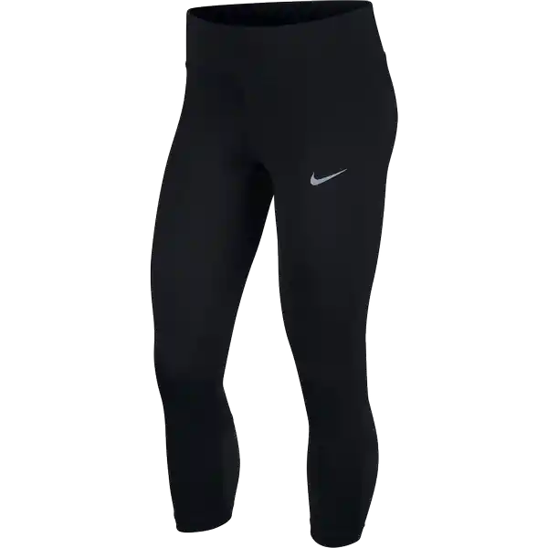 Nike Pantalon Power Running Crop