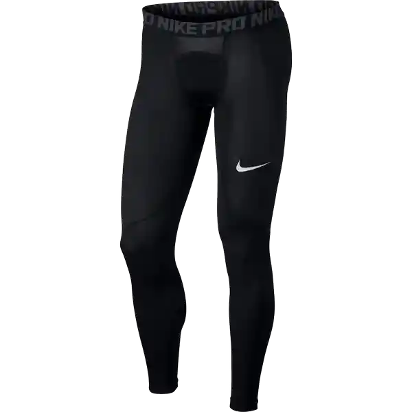 Nike Pantalon Pro Tight