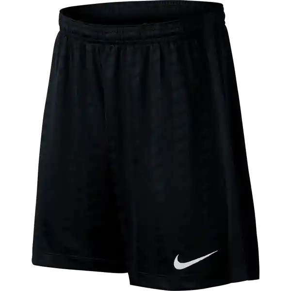 Nike Pantalon Academy Football Short