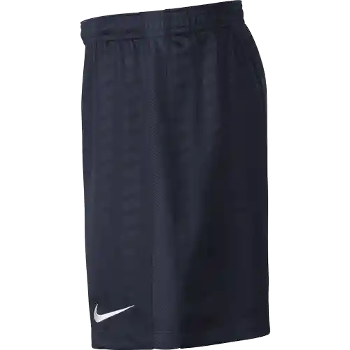 Nike Pantalon Academy Football Short