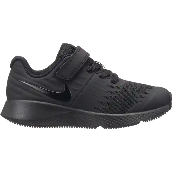 Nike Zapatillas Star Runner