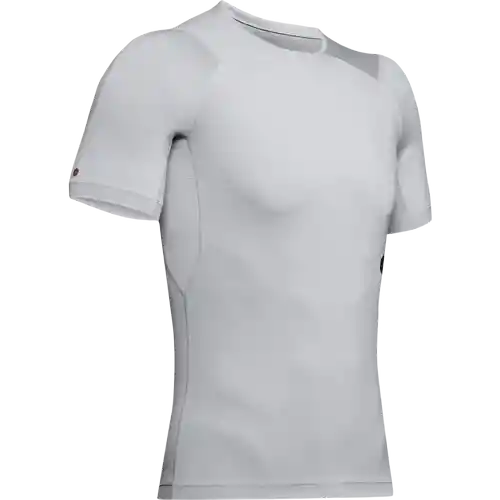 Under Armour Camiseta Rush Compression