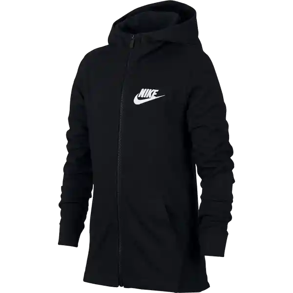 Nike Jackets Sportswear Hoodie