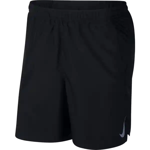 Nike Short Challenger 7