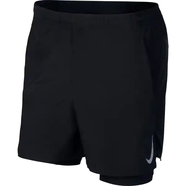 Nike Short Challenger 5