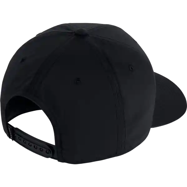 Nike Gorra Jordan Classic 99