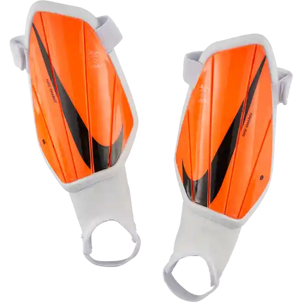 Nike Espinilleras Charge Shin Guards