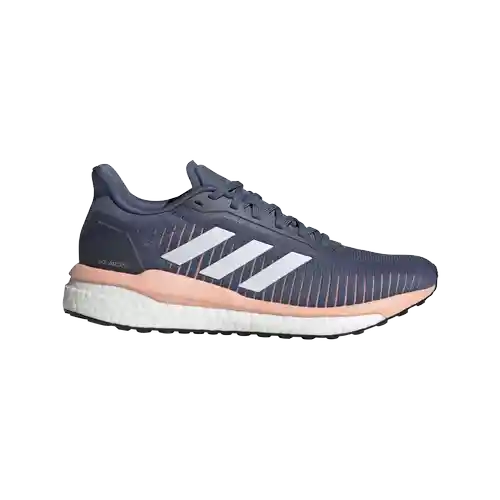 Zapatillas Adidas Solar Drive 19