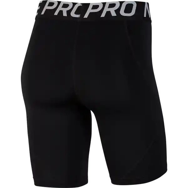 Nike Pantalon Pro Corto