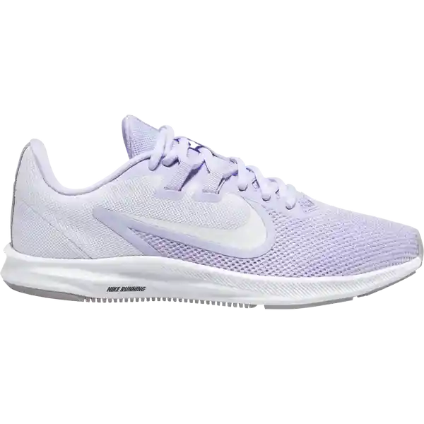 Nike Zapatillas Downshifter 9 Morado