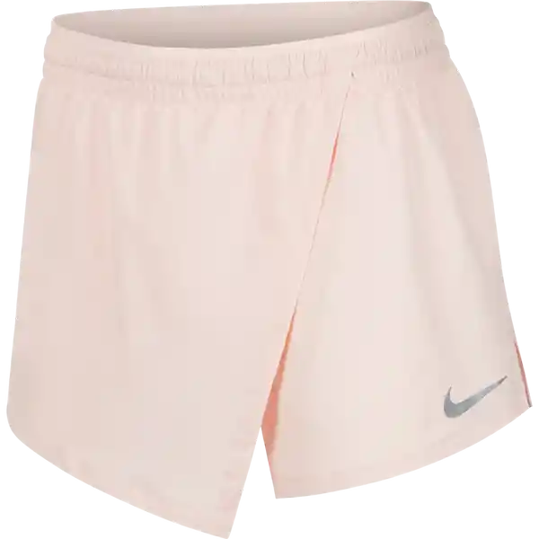 Nike Short Tempo Lx