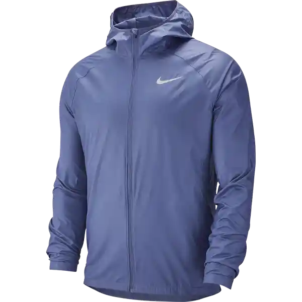 Nike Jackets Essential Hooded