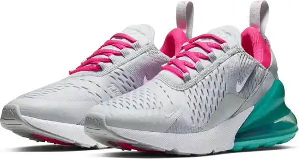 Nike Zapatillas Air Max 270