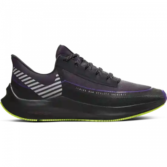 Nike Zapatillas Air Zoom Winflo 6 Shield