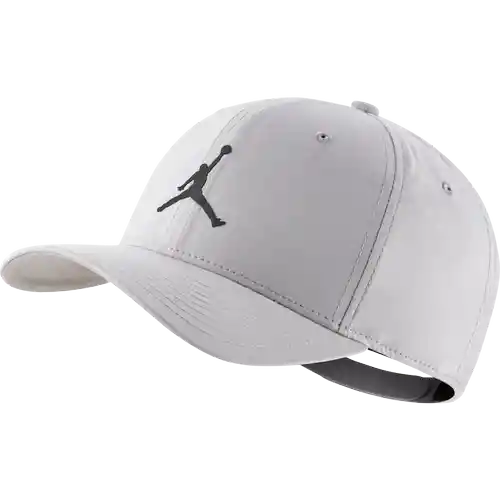 Gorra Jordan Air Classic 99 Blanco